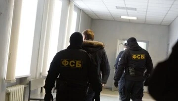 РФ покупает недвижимость вблизи стратегических объектов в Европе: эксперт рассказал о тактике российских спецслужб