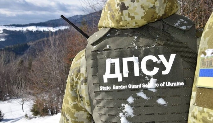 Российские оккупанты сократили количество штурмов в Харьковской области — ГПСУ