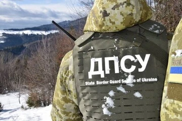 Російські окупанти скоротили кількість штурмів на Харківщини — ДПСУ 