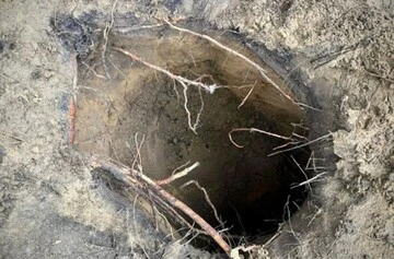 РФ переправляет мигрантов из Беларуси в Польшу через тайные тоннели — Telegraph