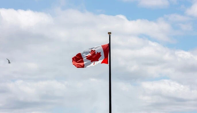 Депутаты Канады поддержали предоставление Украине гарантий безопасности