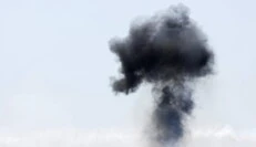 На Полтавщині внаслідок російської атаки вночі є пошкодження і знеструмлення