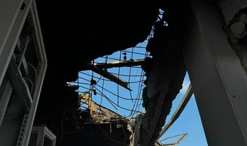 Россияне атаковали подстанцию в Одесской области – ДТЭК  