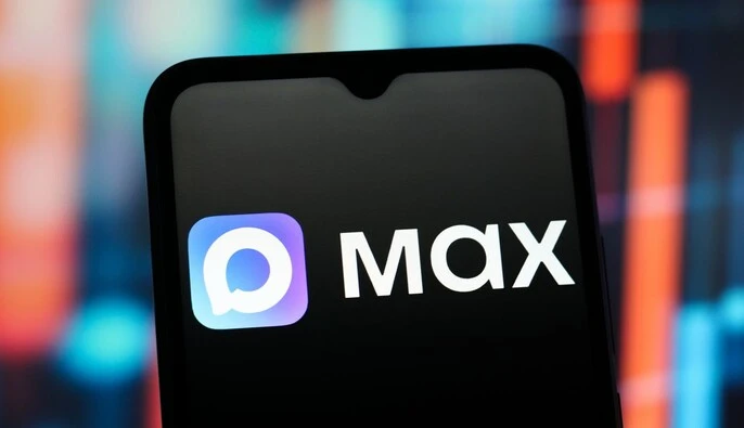 Россиянам стали блокировать доступ к госуслугам в случае отсутствия мессенджера Max