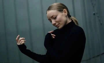 "Я більше місяця планувала свою смерть": представниця України на "Євробаченні-2026" зробила відверте зізнання