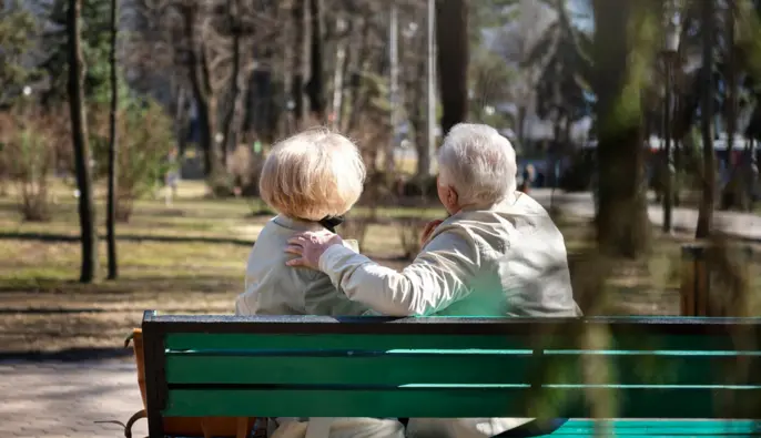 Індексація на 12,1%: у кого зростуть пенсії на 2 595 грн з 1 березня