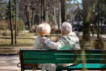 Індексація на 12,1%: у кого зростуть пенсії на 2 595 грн з 1 березня