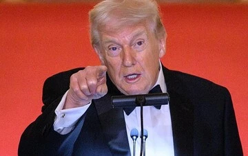 США делают ставку на экономические стимулы в трехсторонних переговорах: заставит ли это Кремль остановить войну