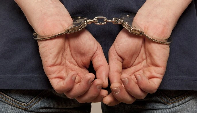 На Хмельнитчине 23-летний мужчина присвоил почти 500 тысяч гривен выплат без вести пропавшего военного