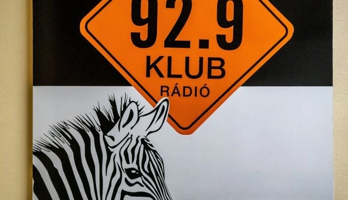 Суд ЕС признал незаконным закрытие независимой радиостанции в Венгрии