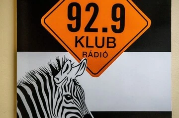 Суд ЕС признал незаконным закрытие независимой радиостанции в Венгрии