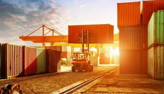 Україна покриває 50% бюджету за рахунок експорту: експерт про ключові ринки