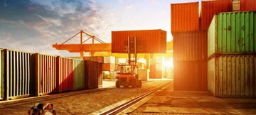 Украина покрывает 50% бюджета за счет экспорта: эксперт о ключевых рынках