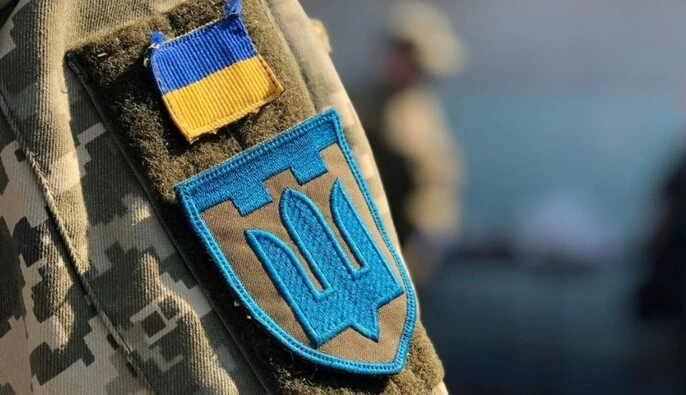 В Одессе произошел конфликт между двумя военными ТЦК: раздавался выстрел