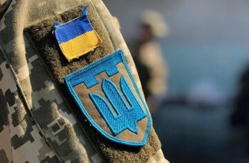 В Одесі стався конфлікт між двома військовими ТЦК: лунав постріл