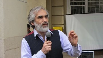 Історик Грицак: припускаю, що ми вступаємо в фінальну фазу цієї війни