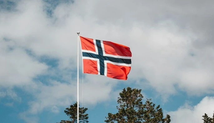Норвегія посилить правила перебування для новоприбулих українських чоловіків