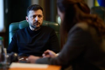 Подготовка к следующей зиме: Энергетическую стратегию финализуют до 1 марта