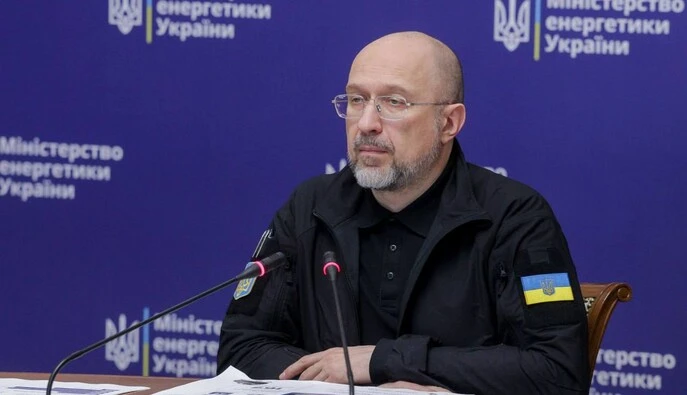 Эксперты призывают остановить внеочередное собрание в облэнерго, назначенное на 27 февраля из-за непрозрачных процедур - обращение к Шмыгалю  