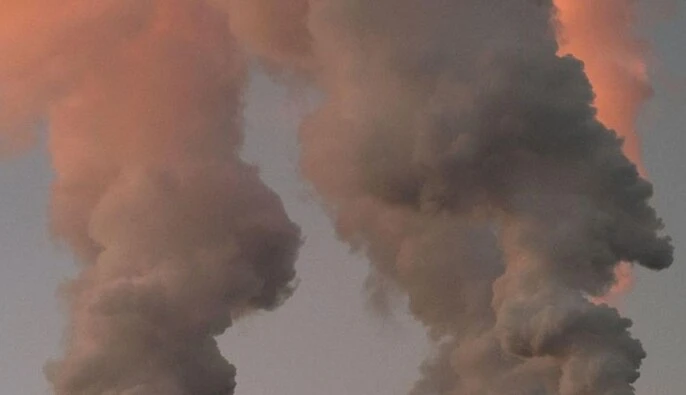 Росіяни вдарили дроном по території навчального закладу у Харкові — Терехов