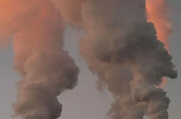 Россияне ударили дроном по территории учебного заведения в Харькове — Терехов