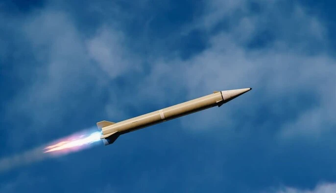 Россия истощает украинскую ПВО ракетами Х-22: в Воздушных Силах рассказали детали