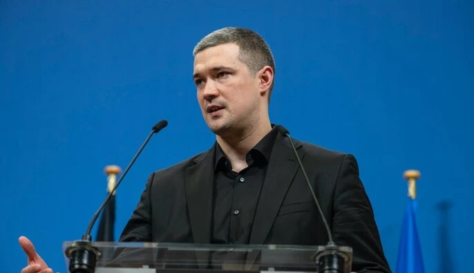 Україні критично бракує ракет ПАК-3 для ППО, але є потенціал самостійно виробляти протибалістичні комплекси — Федоров