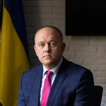 Фінляндія та небезпека РФ: посол Михайло Видойник – про оборону, укриття, призов і уроки для України