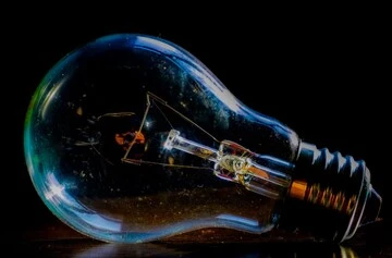 У шістьох областях України є знеструмлені споживачі після російських обстрілів