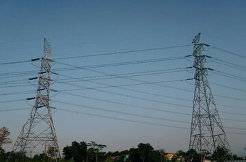 Последствия российских ударов по энергетике уже проявляются в отдельных секторах экономики Украины — исследование