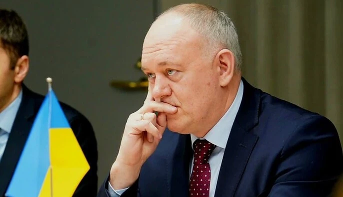 Посол України в Фінляндії розповів, який досвід треба перейняти Україні від Фінляндії після війни