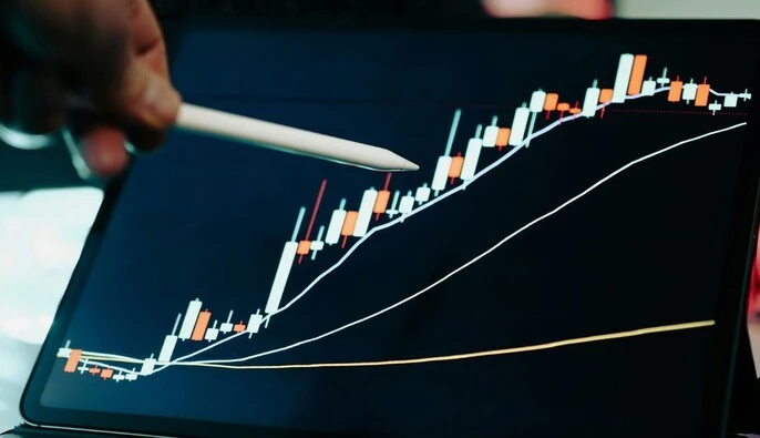 KSE Institute: Реальный ВВП Украины в четвертом квартале 2025 года вырос на 3%