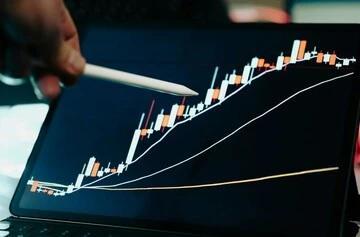 KSE Institute: Реальный ВВП Украины в четвертом квартале 2025 года вырос на 3%