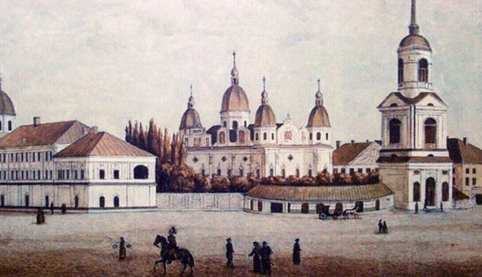 2 березня  — яке сьогодні церковне свято, історія, традиції та прикмети