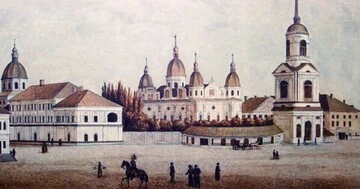 2 березня  — яке сьогодні церковне свято, історія, традиції та прикмети