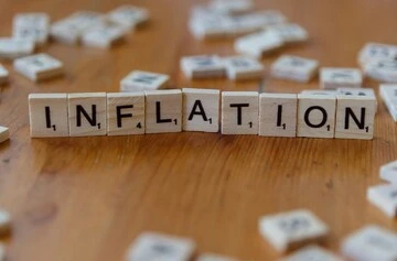 Інфляція в Україні сповільнилася до 7,4% — KSE