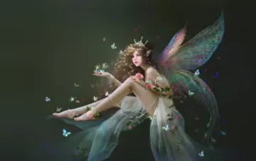 28 лютого — усе про цей день: свята, події, традиції