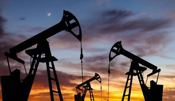 Цены на нефть падают из-за переговоров между Ираном и США