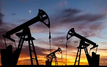 Цены на нефть падают из-за переговоров между Ираном и США