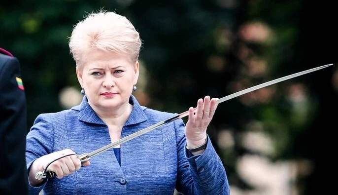 1 марта - все об этом дне: праздники, события, традиции