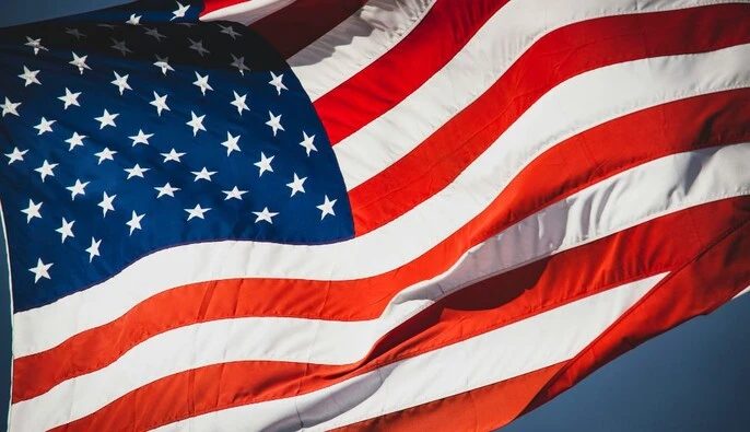 Посольство США в Ізраїлі закликає співробітників терміново евакуюватися