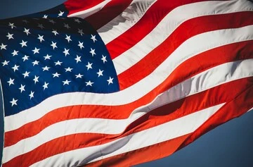 Посольство США в Израиле призывает сотрудников срочно эвакуироваться