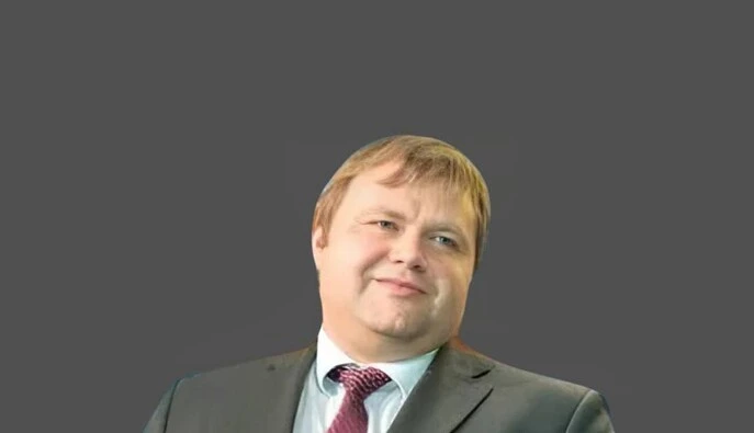 У справі Чернишова київському забудовнику визначили заставу у 20 млн грн: деталі 