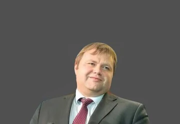 У справі Чернишова київському забудовнику визначили заставу у 20 млн грн: деталі 