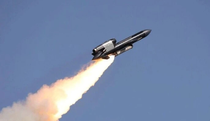 У низці регіонів Росії уперше оголошували 