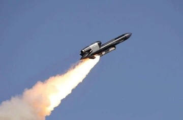 В ряде регионов России впервые объявляли "ракетную опасность"