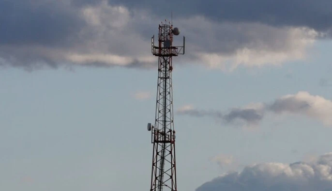 Україна ліквідувала мережу ретрансляторів для 