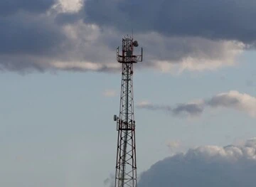 Украина ликвидировала сеть ретрансляторов для "Шахедов" на территории Беларуси