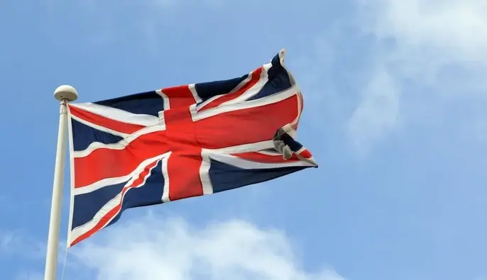 Британия сокращает присутствие в посольстве Ирана из-за угрозы безопасности