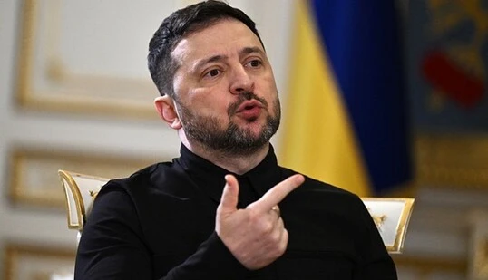 Україна призначить спецпредставника щодо Білорусі та посилить дипломатичний напрямок